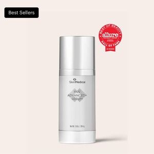 NIB✨SkinMedica TNS Advanced+ Serum